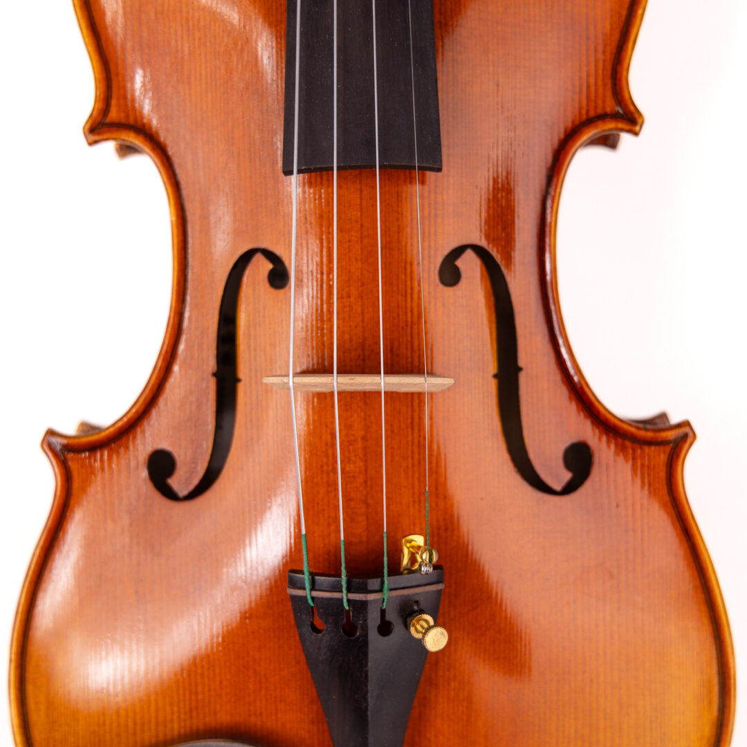AMR53142.jpg